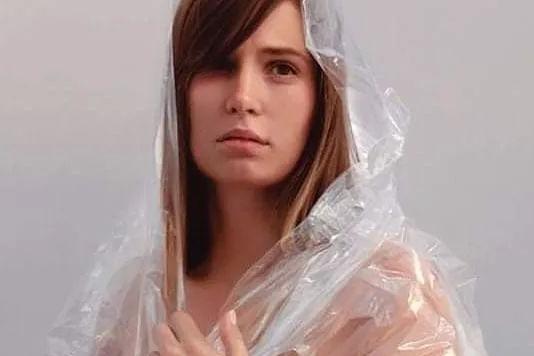 “塑料”艺术家“盗版”世界名画，明明是高仿之作，却人人称妙？