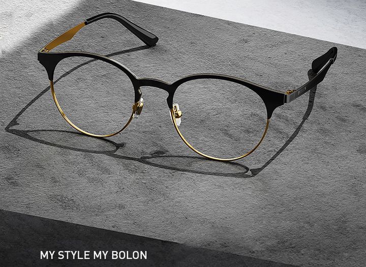 口碑较好的品牌眼镜框,品牌眼镜框十大排行榜