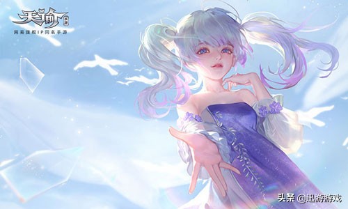 澶╄皶鎵嬫父钀濊帀,澶╄皶鎵嬫父闀垮煄寮戠濂跺