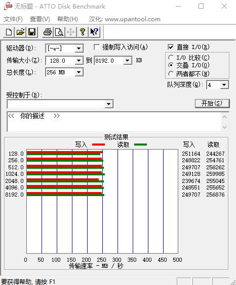 希捷固态硬盘排行榜前十名的品牌,希捷固态硬盘最高端