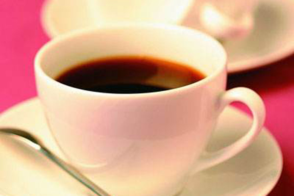 中医治疗老年人便秘怎么调理,便秘像羊粪球中医怎么调理