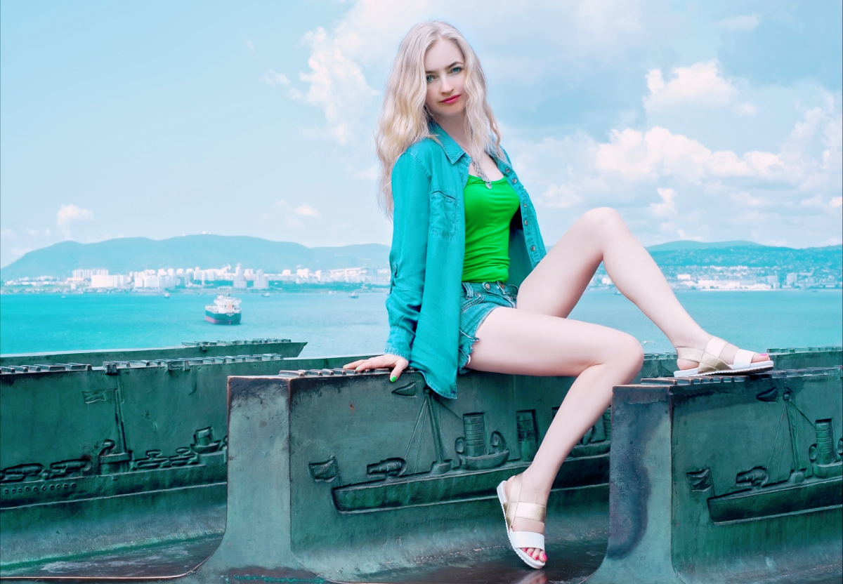 吉林离俄罗斯最近的地方,吉林俄罗斯边境城市