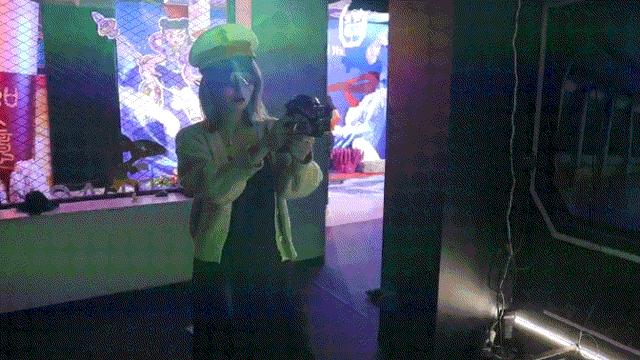 百度上海分公司正规吗,百度在上海成立公司