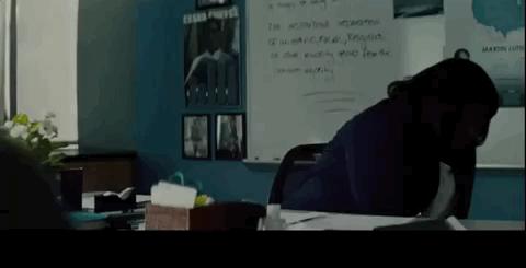 最近全明星电影阵容,最近全明星阵容电视剧