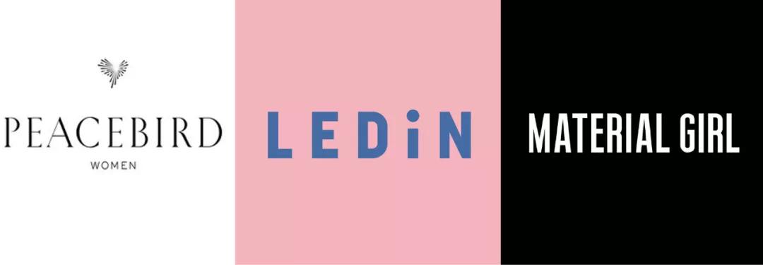 单日卖出5000万！同样在微信卖衣服，凭啥它就可以卖啥火啥