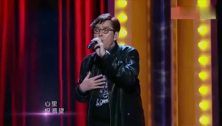 春天应该很好张国荣精彩片段,张国荣的春天歌曲