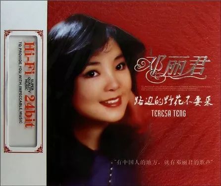 邓丽君1953年1月29日是星期几,1953年1月29日邓丽君