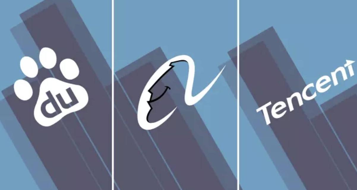 黄峥卸任ceo拼多多走向成熟,黄峥辞任拼多多董事长你怎么看