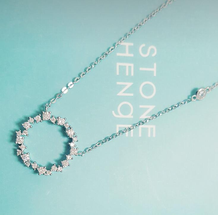 买不起珠宝,买不起的高级珠宝