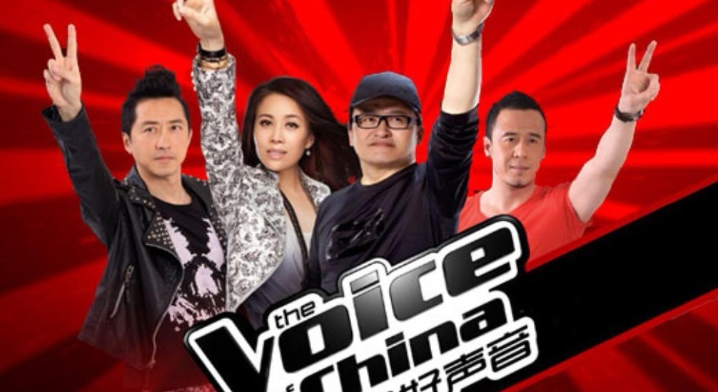 “穷途末路”的7档综艺，有的主持人全军覆没，有的惹人厌烦