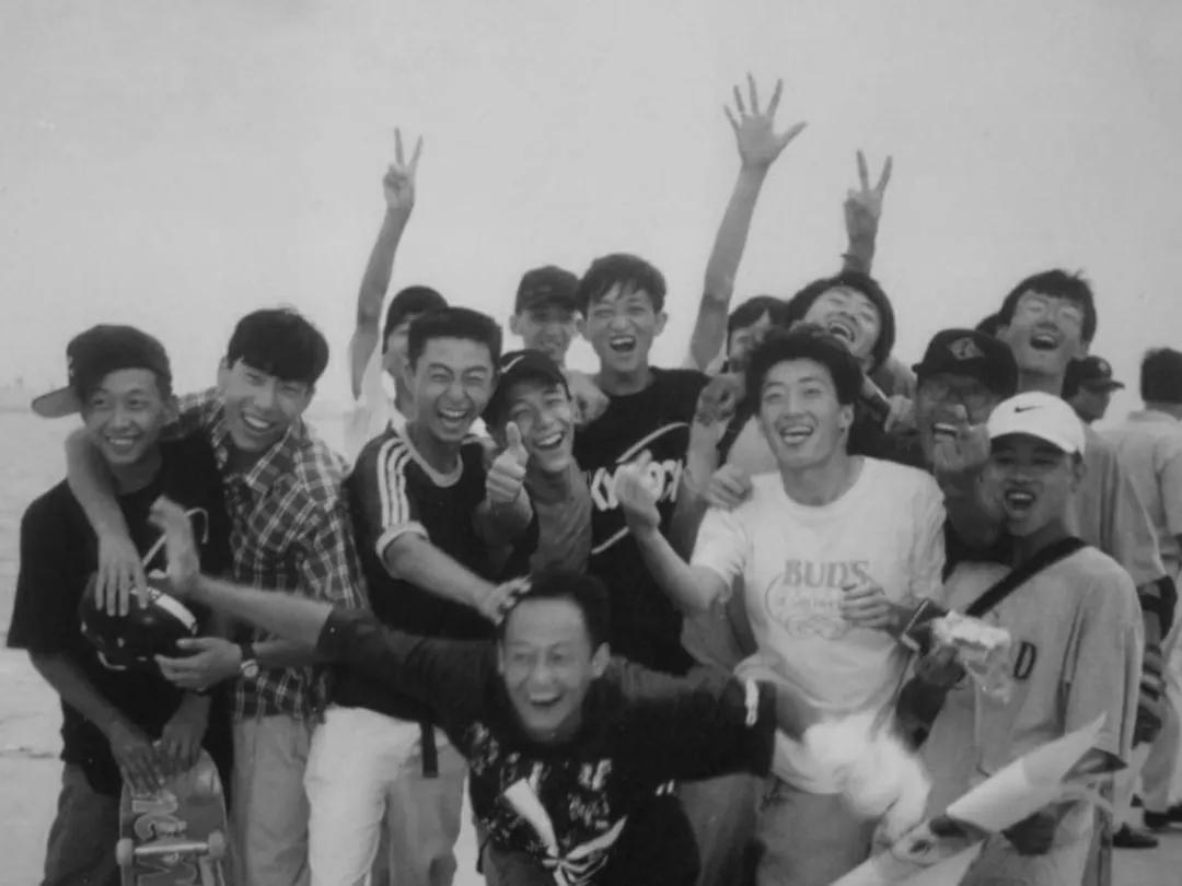 涓轰簡姊︽兂绂诲闂崱,涓轰簡姊︽兂绂讳埂鍒涗笟