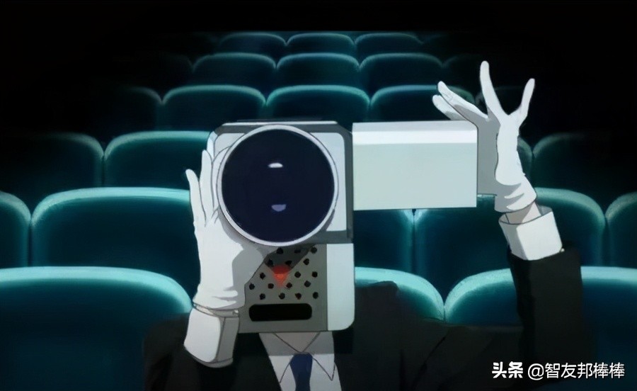 电影上映之前片源泄露,刚上映的电影片源