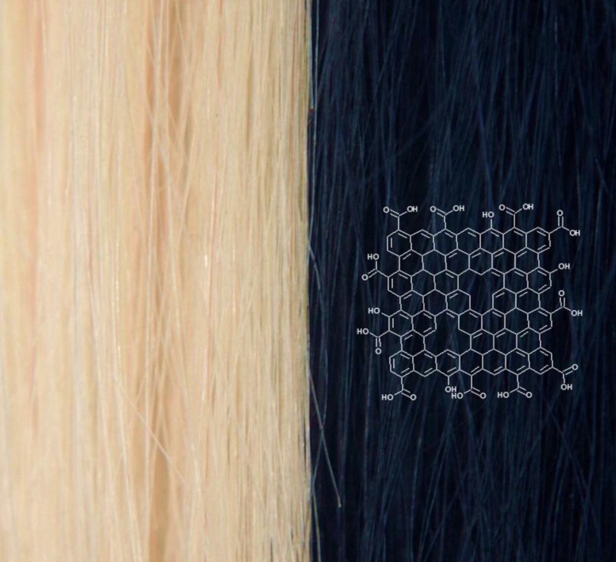 石墨烯可以制造哪些高科技产品,石墨烯可以做超级计算机吗