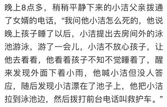 tvb值得看的新剧,tvb最近的新剧