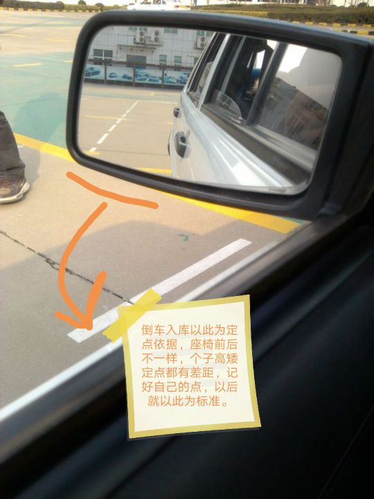 科目二是一次性考还是分开来考,教资科目二怎么一次性过