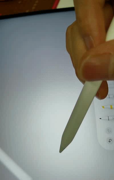 华为触控笔m-pencil第三代怎么玩,华为手写笔m-pencil与matepadpro