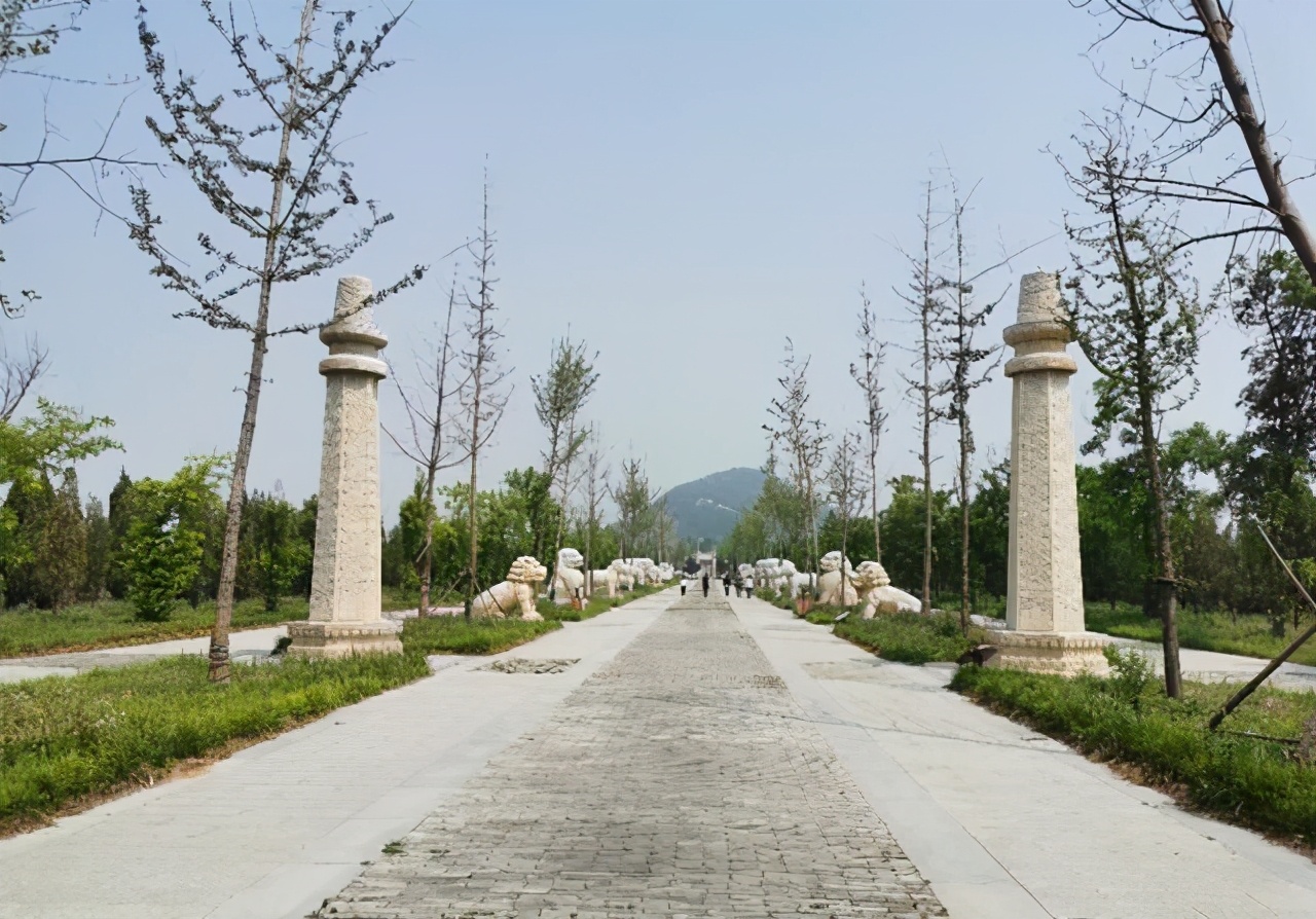 济宁市4a级景区,济宁5a级景区都是有哪些景点