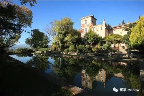 迪奥小姐爱与玫瑰展览吴谨言,迪奥小姐爱与玫瑰晚会