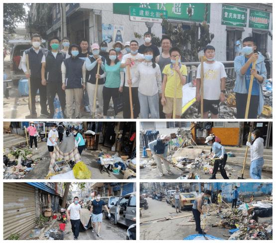 众志成城抗新冠各方捐赠暖人心,众志成城抗疫情齐心协力援武汉