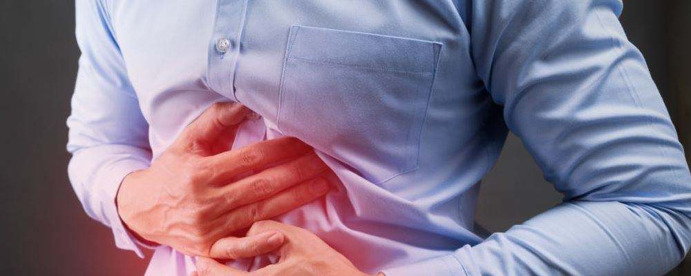 经常胃不舒服吃什么好养胃,经常胃不舒服的人怎么调理