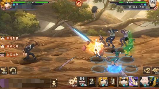 土豆出品的动漫,土豆出品的小说