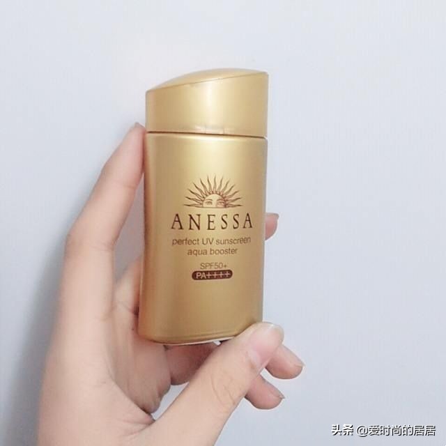 十大公认好用防晒霜不晒黑,夏季好用的防晒霜推荐防水防汗