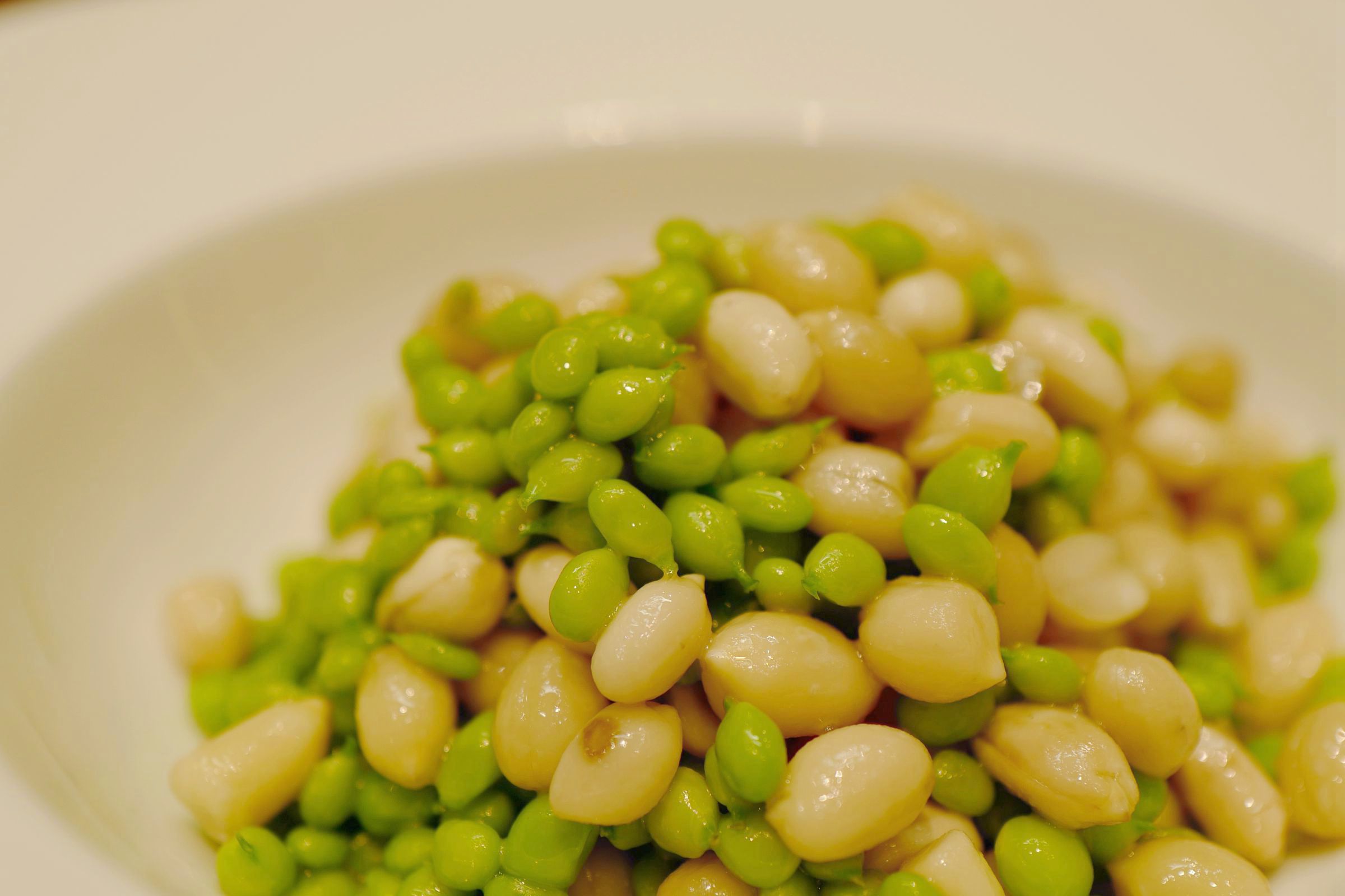 山东菜在中国的地位,上海山东菜馆哪家正宗