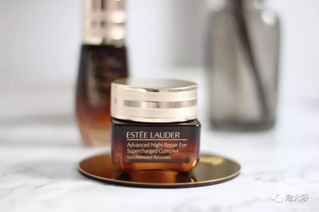 去黑眼圈眼霜测评,去黑眼圈的眼霜评测