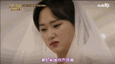 过年千万不要送的礼物,过年送礼千万不要买这3种