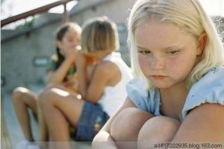 900名家长被早教机构骗200万：早教有必要吗？什么是真正的早教？