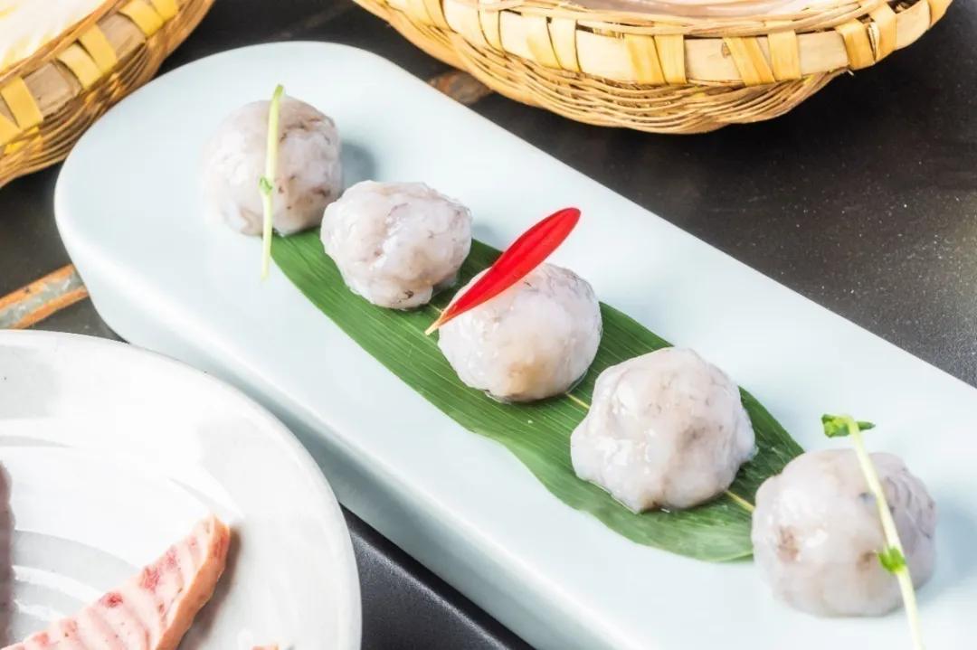 上海魔都酒吧风火锅店,魔都夜店