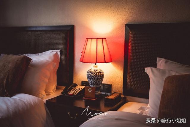 天目湖加南山竹海哪里泡温泉好,天目湖度假秘境享受绝美自然山水