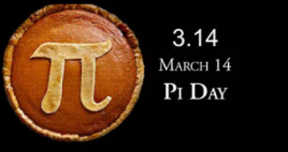 关于圆周率纪念日,圆周率纪念日是几月几日
