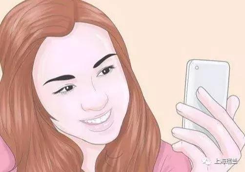 百“斑”刁难,“秒”速解忧