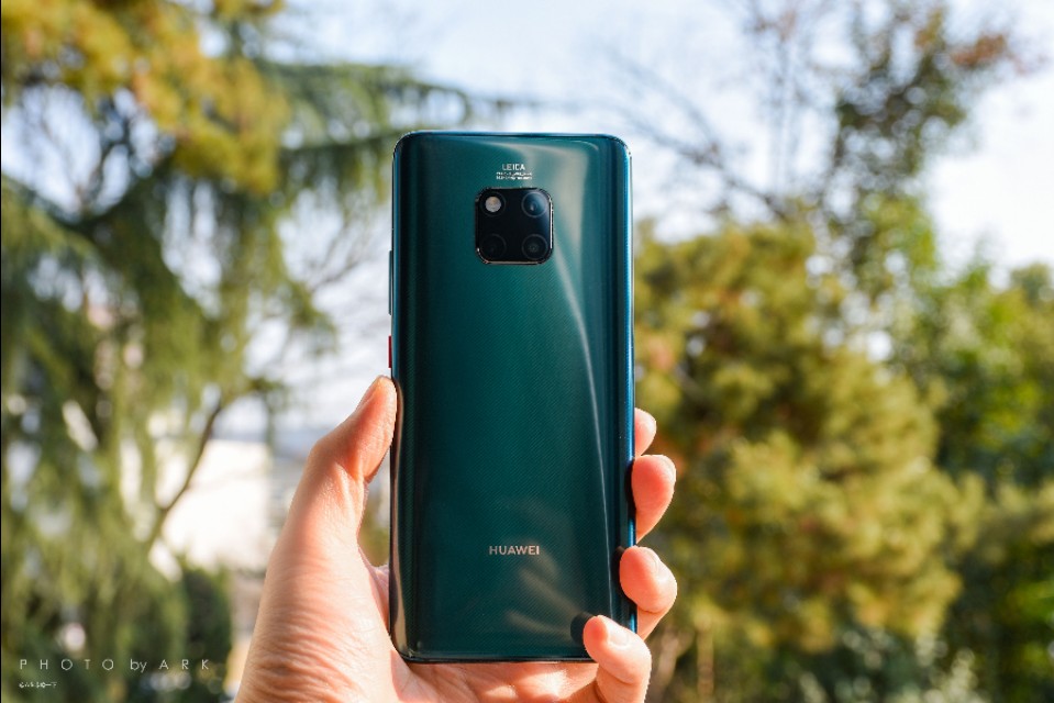 华为mate20升级emui11优缺点,华为mate20emui9.1测评