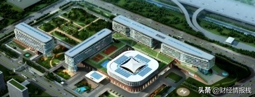 医疗资源疏解,北京医疗资源非首都功能疏解