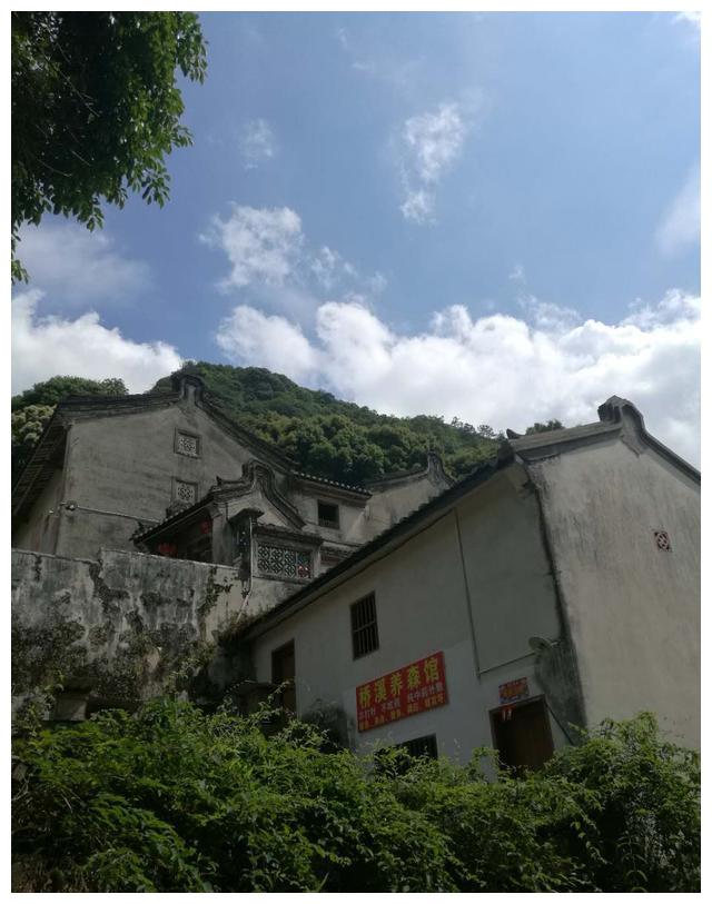 论中国古建筑，和新中式建筑与风水的关系