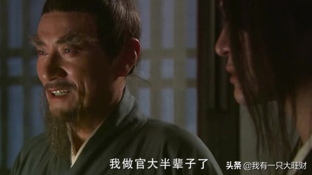 怪侠一枝梅虐心,怪侠一枝梅感情解析