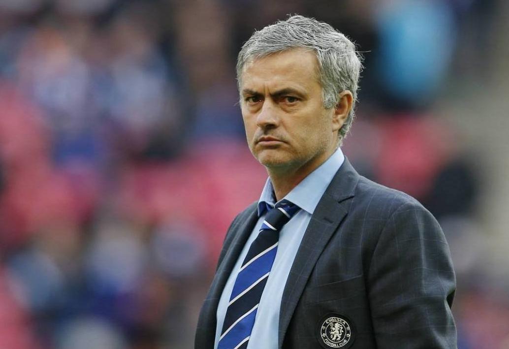 足坛前三甲分别是谁,十大足坛名帅排行