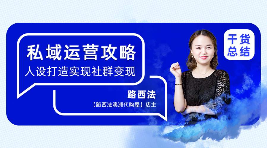 乐言科技适合发展吗,乐言科技的价值观