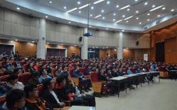 沈阳学汇教育培训学校,沈阳学汇教育新闻