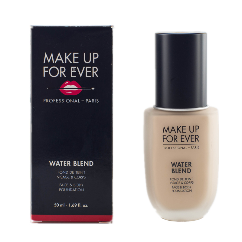 换季大作战护肤品怎么样,换季皮肤干用什么粉底液