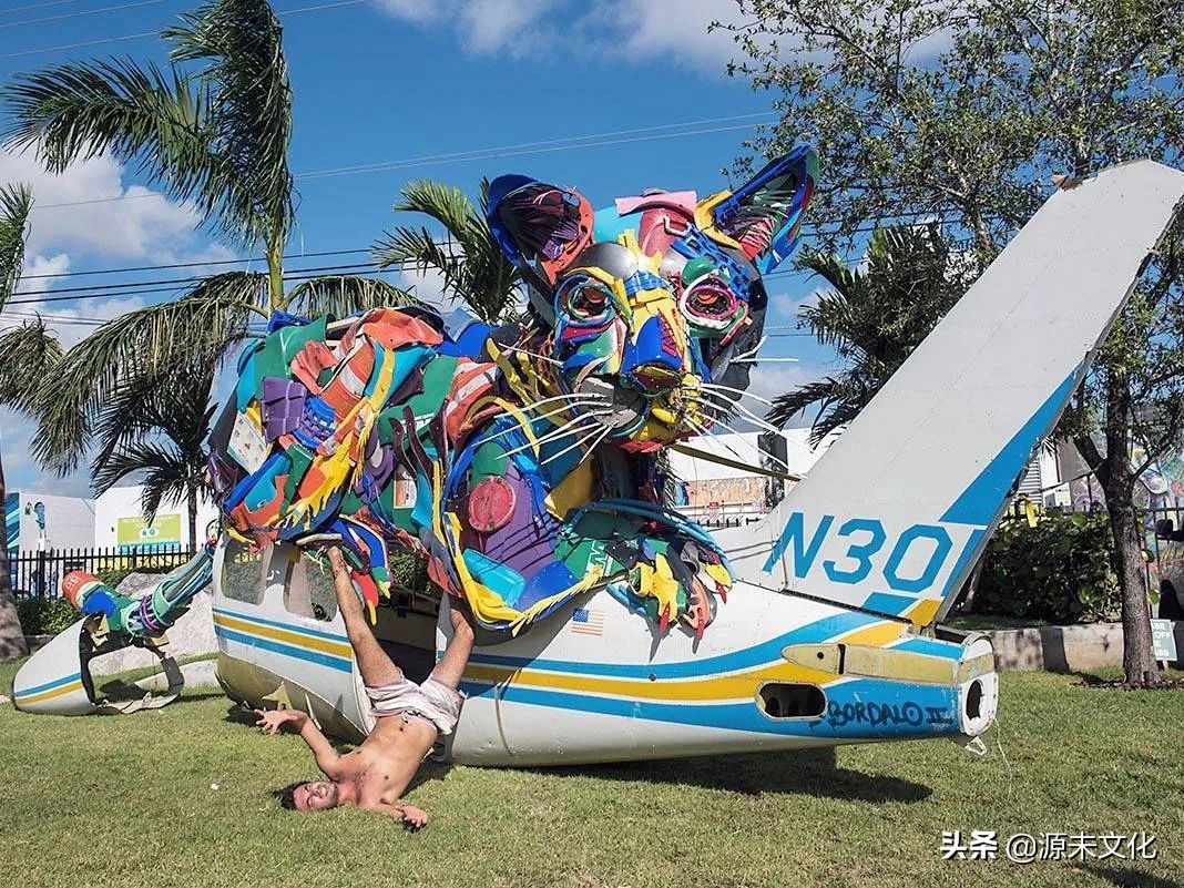 最失败的垃圾分类,目前常用的垃圾分类