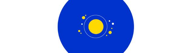 单日卖出5000万！同样在微信卖衣服，凭啥它就可以卖啥火啥