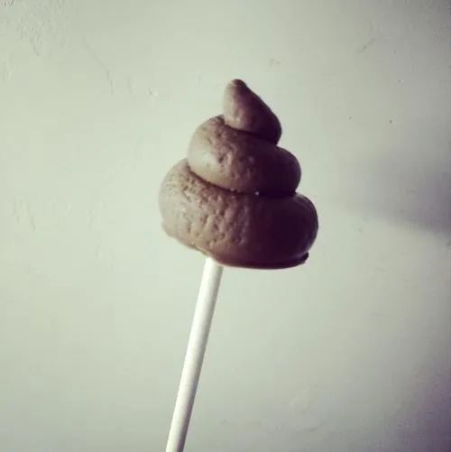 安倍晋三溃疡性结肠炎复发辞职,日本首相的肠炎治好了吗