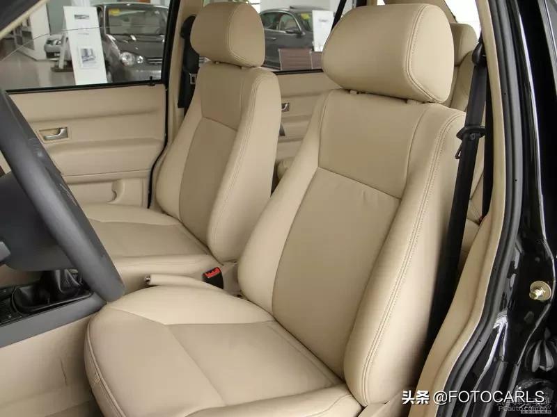 大众桑塔纳志俊1.8L实拍，当年性价比超高的B级车，你作何评价？