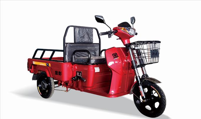 欧皇宗申金彭哪个好,欧皇和宗申电动三轮车哪个好