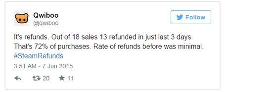 steam2小时退款包括下载时间吗,steam退款后小黑盒还是显示拥有