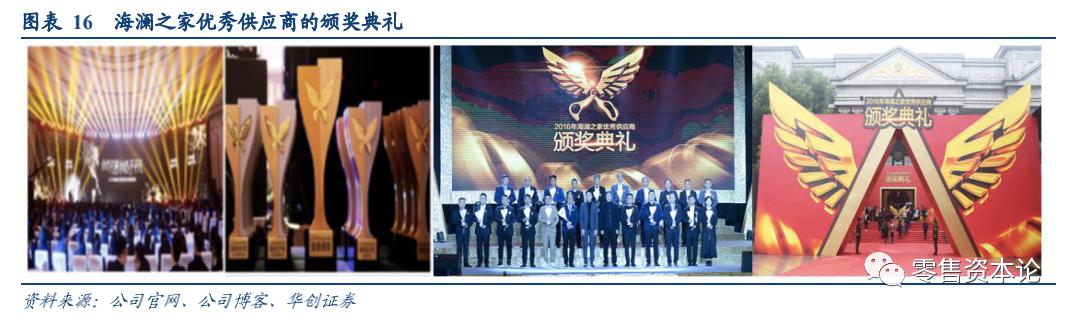 国民男装第一品牌,国民男装工厂线上直销