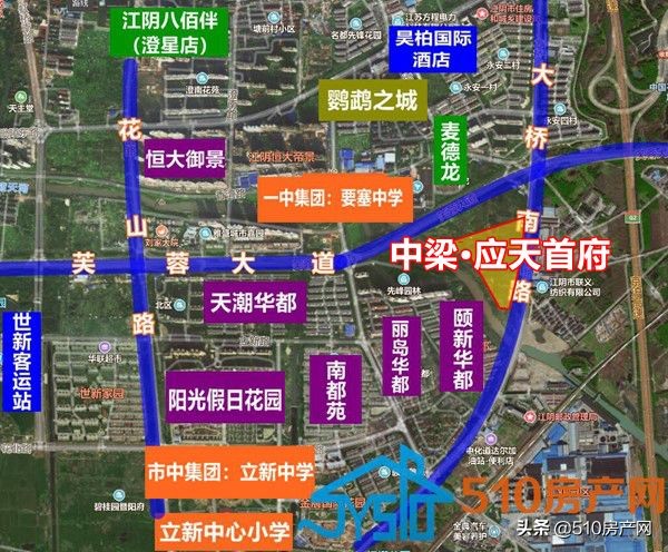 江阴高铁站效果图,江阴高铁站最新规划图纸